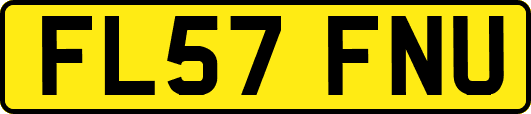 FL57FNU