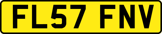 FL57FNV
