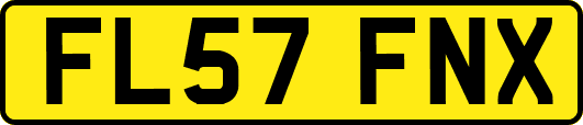 FL57FNX