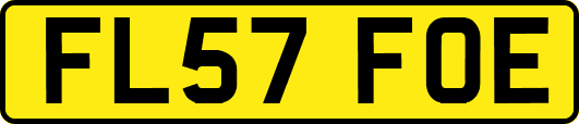 FL57FOE