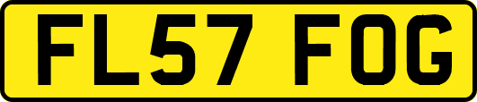 FL57FOG