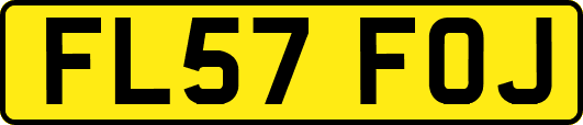 FL57FOJ