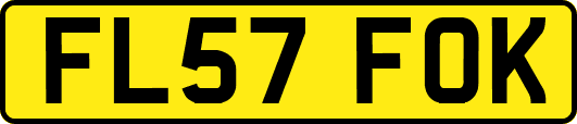 FL57FOK