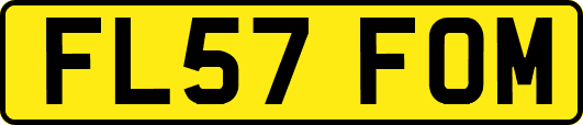 FL57FOM