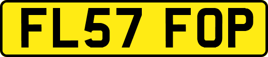 FL57FOP
