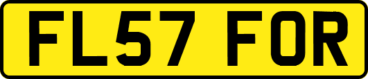 FL57FOR