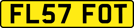 FL57FOT