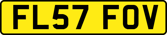 FL57FOV