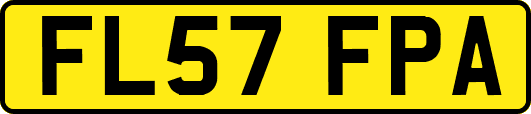 FL57FPA