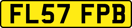 FL57FPB