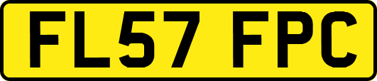 FL57FPC
