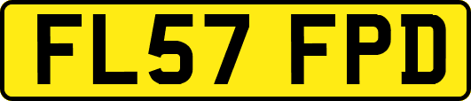 FL57FPD