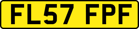 FL57FPF