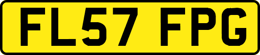 FL57FPG