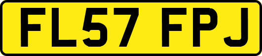 FL57FPJ