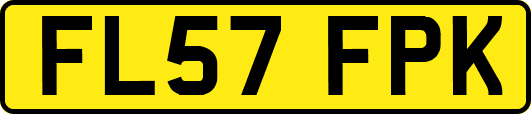 FL57FPK
