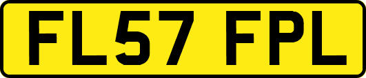FL57FPL