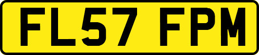 FL57FPM