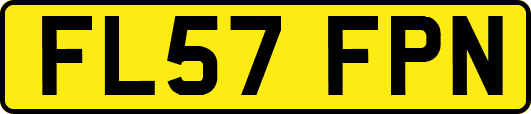FL57FPN
