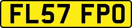 FL57FPO