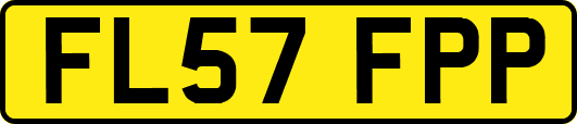 FL57FPP