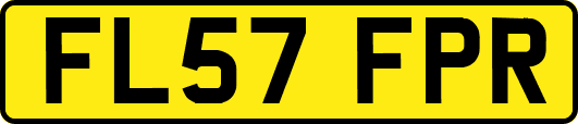 FL57FPR