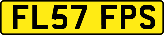 FL57FPS