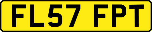 FL57FPT
