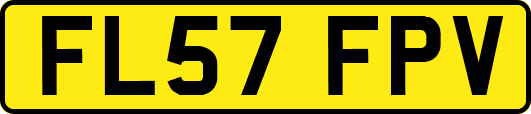 FL57FPV