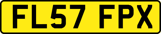 FL57FPX