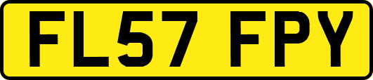 FL57FPY