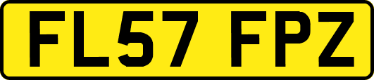 FL57FPZ