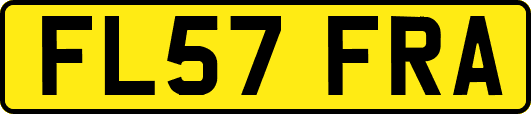 FL57FRA