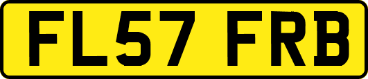 FL57FRB