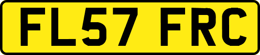 FL57FRC