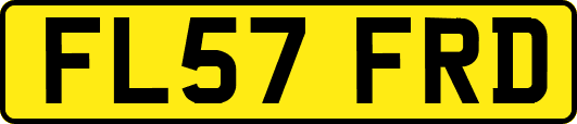 FL57FRD