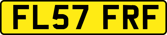 FL57FRF