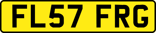 FL57FRG