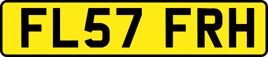 FL57FRH