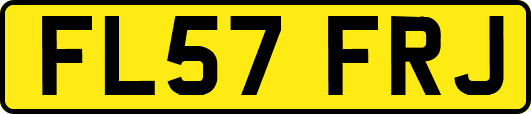 FL57FRJ