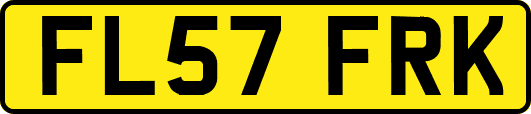 FL57FRK