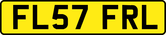 FL57FRL