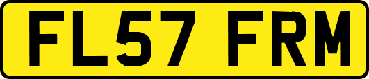FL57FRM
