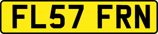FL57FRN