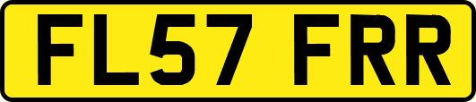 FL57FRR