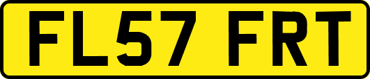 FL57FRT