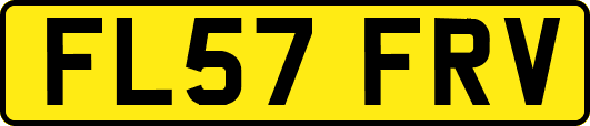 FL57FRV