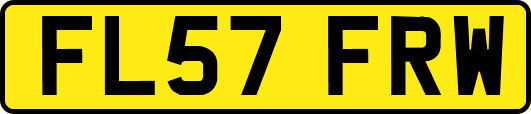 FL57FRW