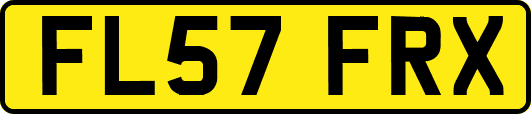 FL57FRX