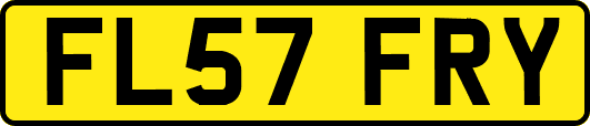 FL57FRY